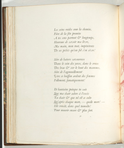 Parallèlement - Image 89