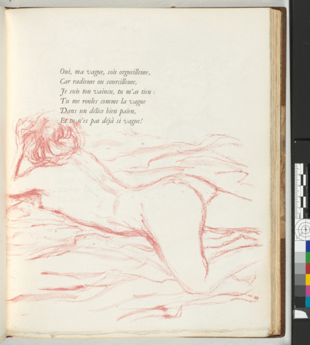 Parallèlement - Image 152