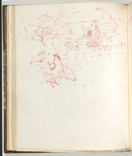 Parallèlement - Image 87