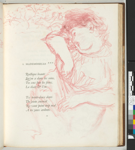 Parallèlement - Image 22