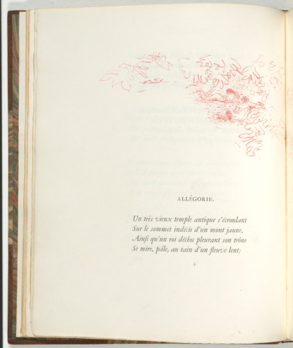 Parallèlement - Image 277