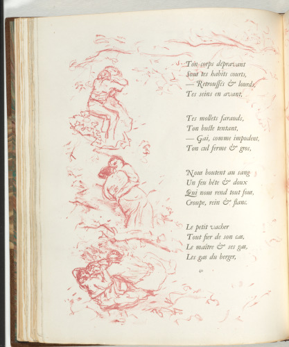 Parallèlement - Image 84