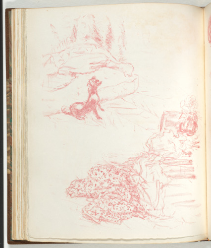 Parallèlement - Image 82