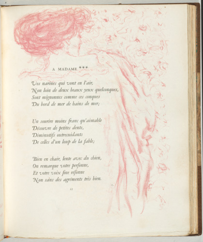 Parallèlement - Image 81