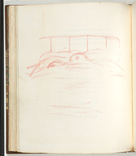 Parallèlement - Image 15