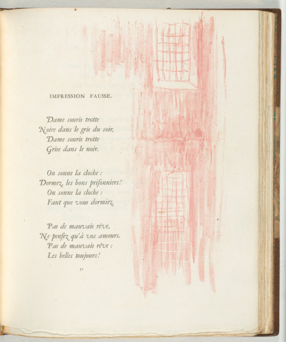 Parallèlement - Image 78