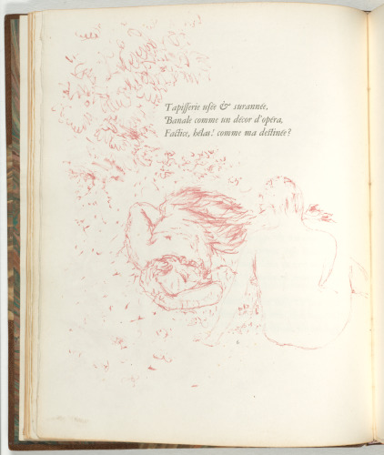 Parallèlement - Image 141