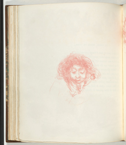 Parallèlement - Image 140