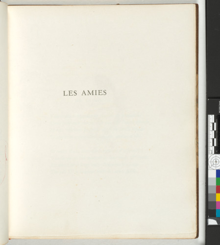 Parallèlement - Image 74