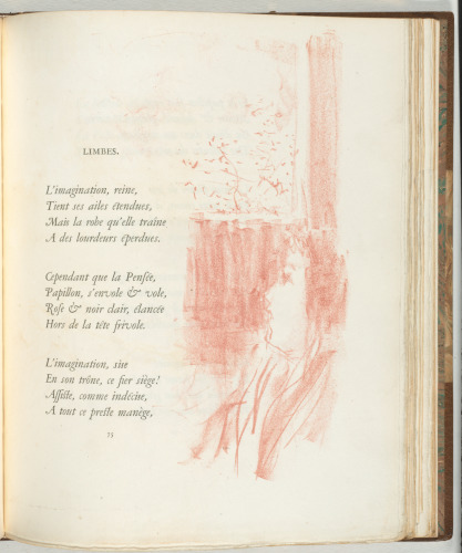 Parallèlement - Image 73