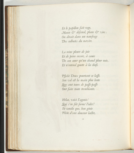 Parallèlement - Image 200