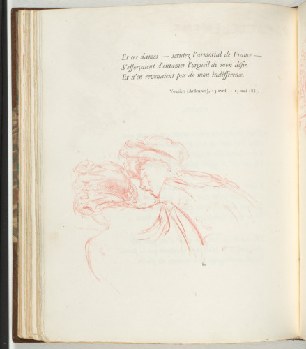 Parallèlement - Image 199