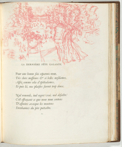 Parallèlement - Image 263