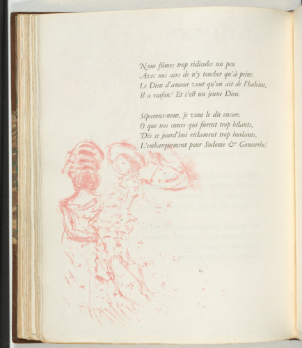 Parallèlement - Image 133