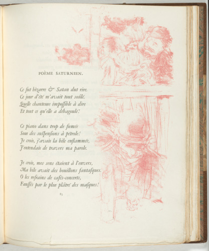 Parallèlement - Image 196