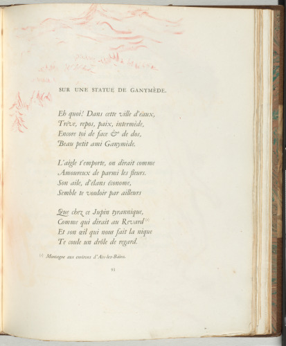 Parallèlement - Image 2