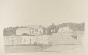 G.G. Park District S.F. Cal.