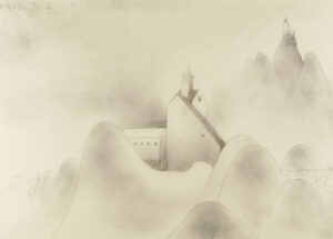 Gold Mines – Colorado