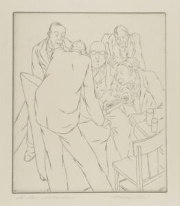 Amateur Photographers