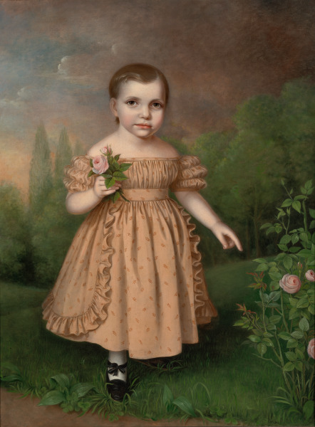 Catherine Embury Mankin