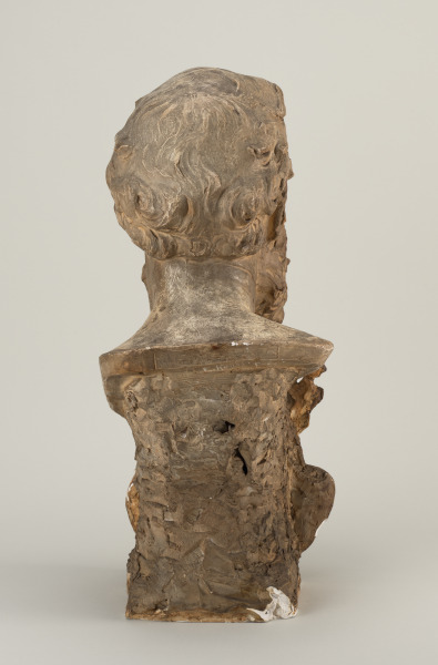 Frank B. Mayer - Image 6