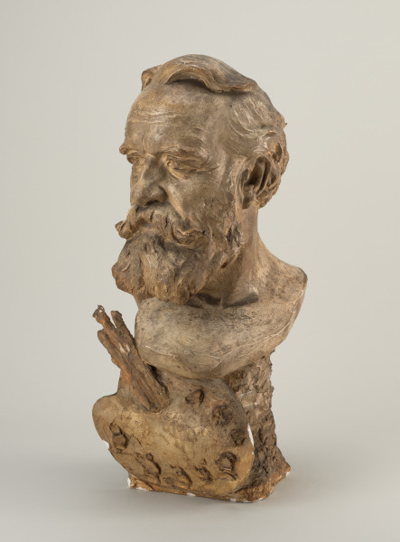 Frank B. Mayer - Image 5