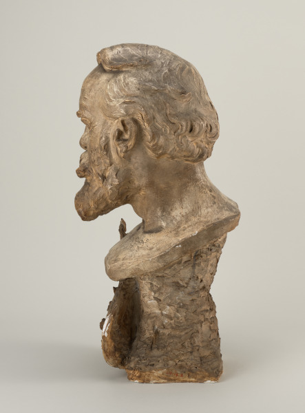 Frank B. Mayer - Image 4