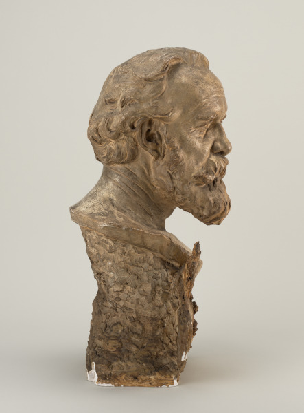 Frank B. Mayer - Image 3