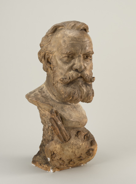 Frank B. Mayer - Image 2