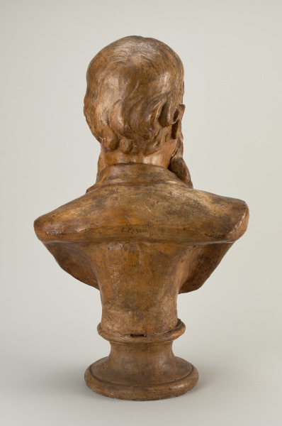 Sidney Lanier - Image 5