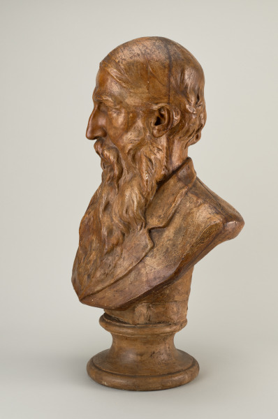 Sidney Lanier - Image 4