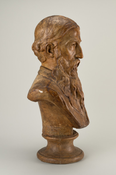 Sidney Lanier - Image 3