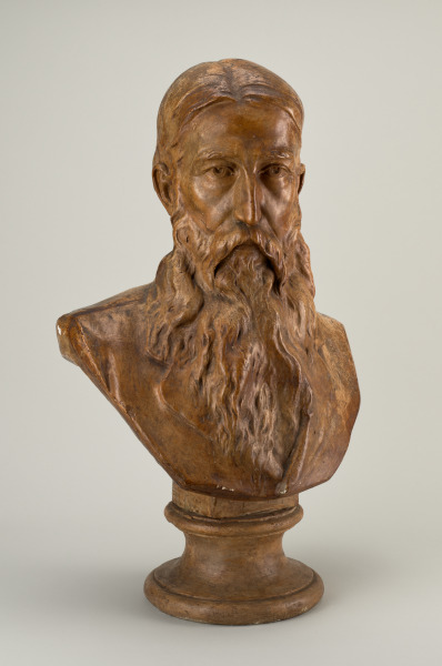 Sidney Lanier - Image 2