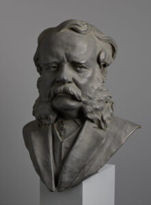 Col. Louis Montgomery