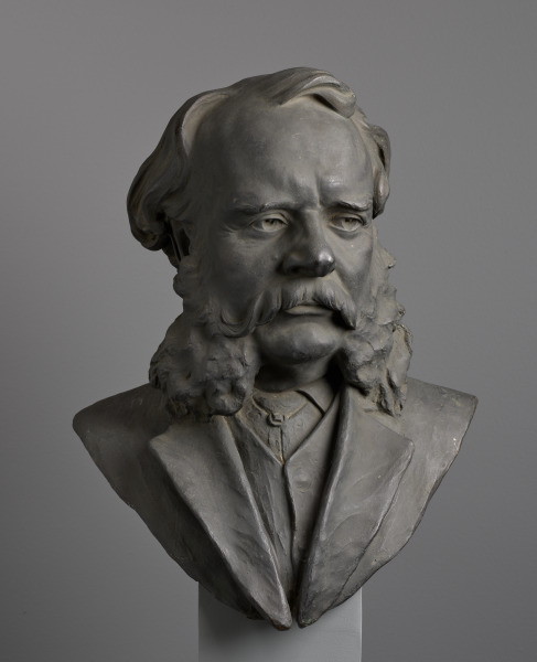 Col. Louis Montgomery - Image 3