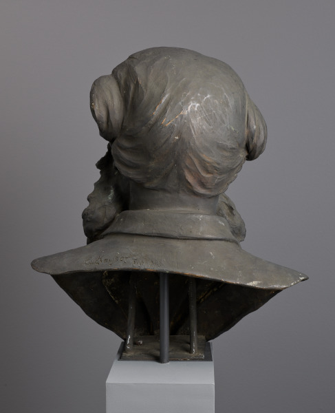 Col. Louis Montgomery - Image 2