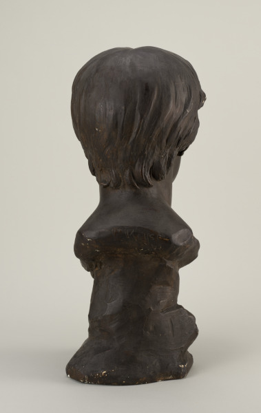 Henry Harland - Image 6