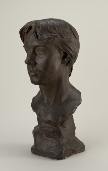 Henry Harland - Image 5