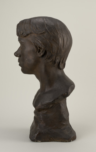 Henry Harland - Image 4