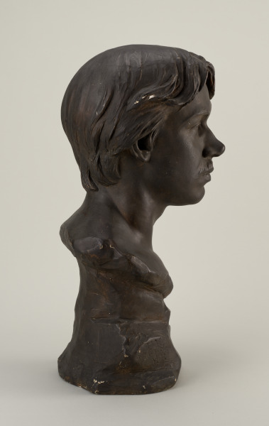 Henry Harland - Image 3