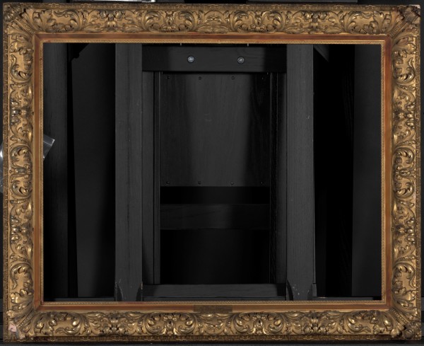 Quay at Clichy - Image 3