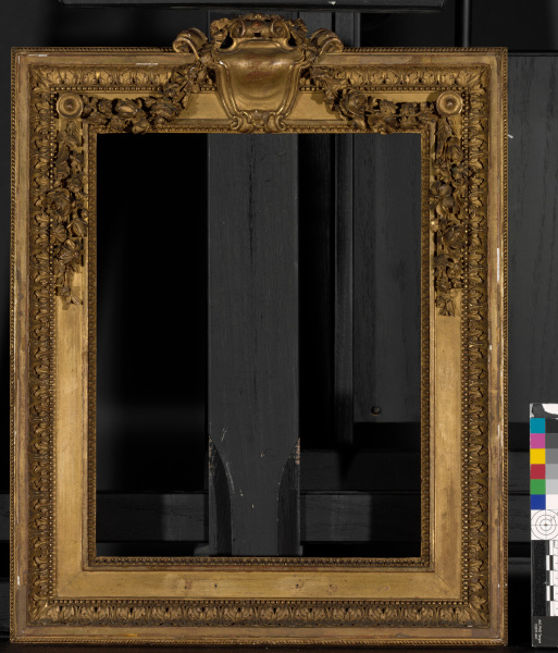 An Architect and His Family - Image 2