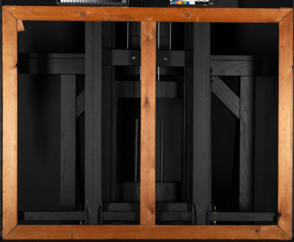 The Sunny Side of the Street - Image 3