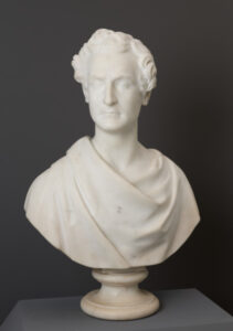 Charles Carroll Harper