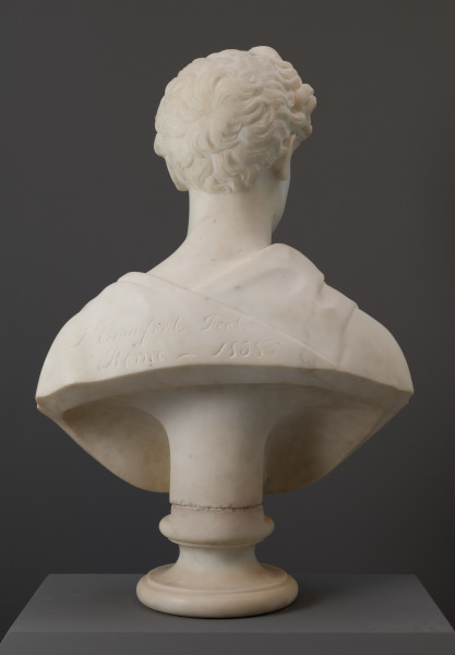 Charles Carroll Harper - Image 2