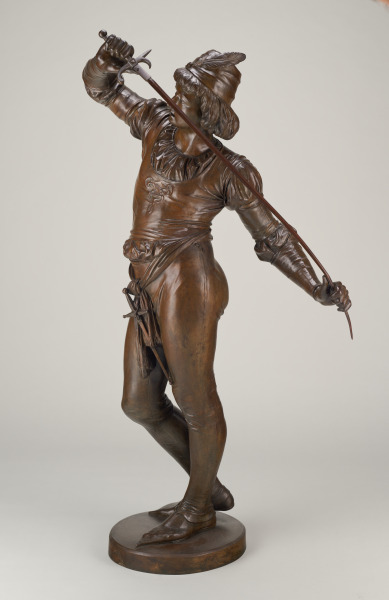 The Toying Page - Image 4