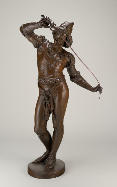 The Toying Page - Image 2