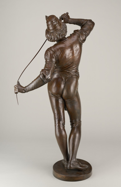 The Toying Page - Image 3