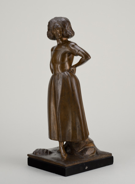 Augusta Hartman - Image 6