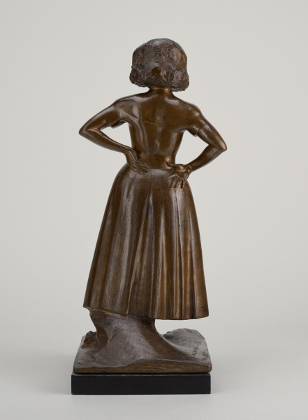 Augusta Hartman - Image 7